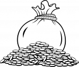 gallery/bag-3193388_1280